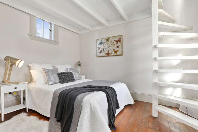 126 John Street Ponsonby_10