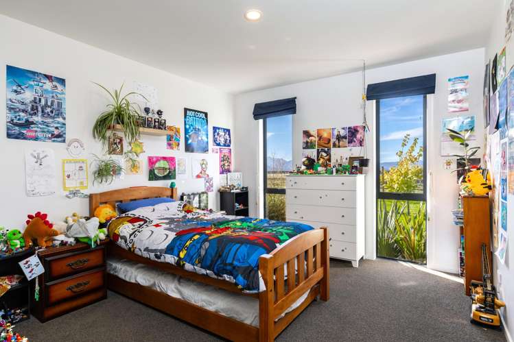 216 Delta Lake Heights Renwick_20