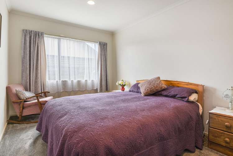 18/285 Vaughan Road Owhata_6