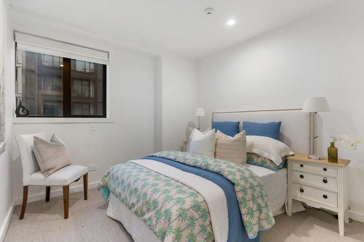 G01/30a Enfield Street Mount Eden_9