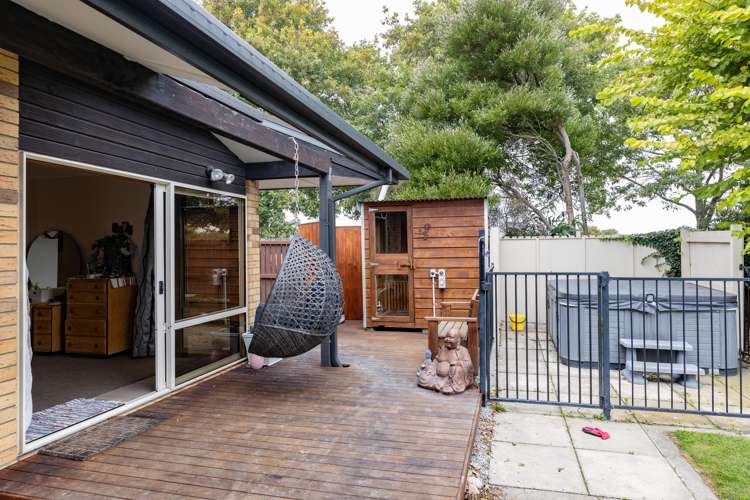 22 Mervyn Drive Avondale_22