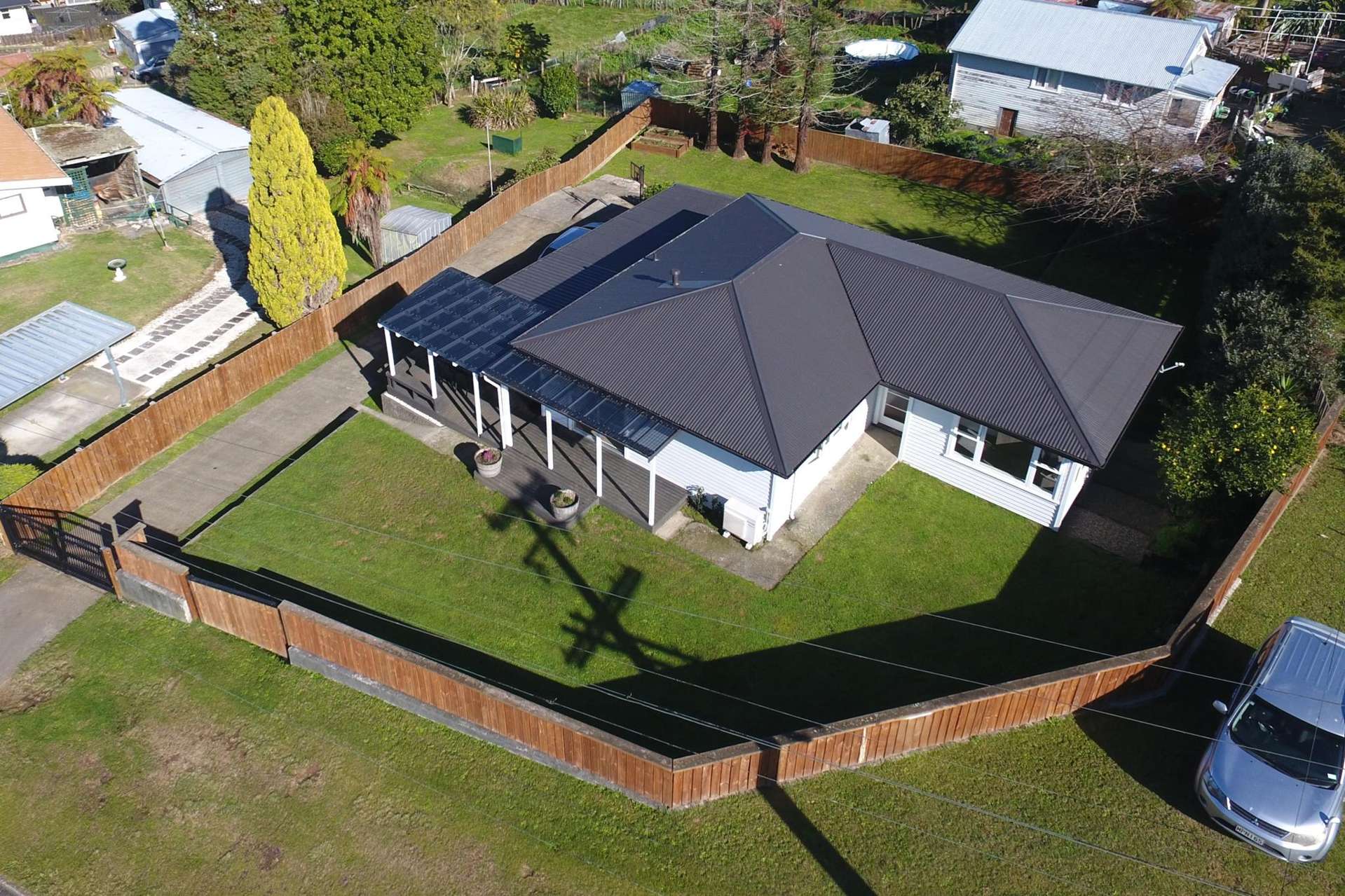 18 Karaka Road Otorohanga_0