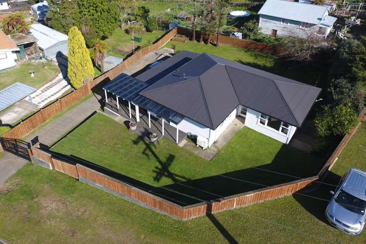 18 Karaka Road_0
