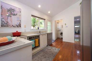 678 South Titirangi Road_4