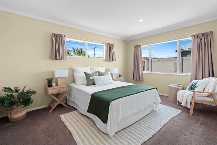 6 Elizabeth Street Masterton_9