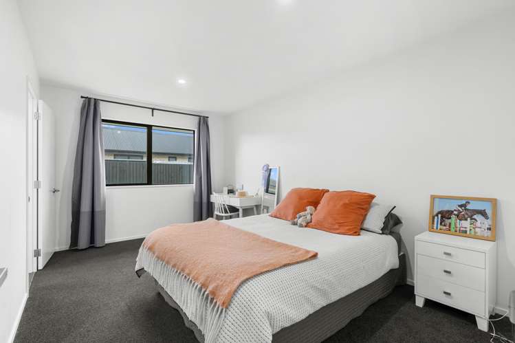 60 Anaru Road Lincoln_7