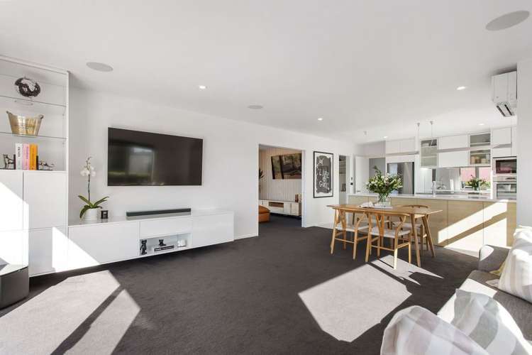 131 Ravensdale Rise Westmorland_12