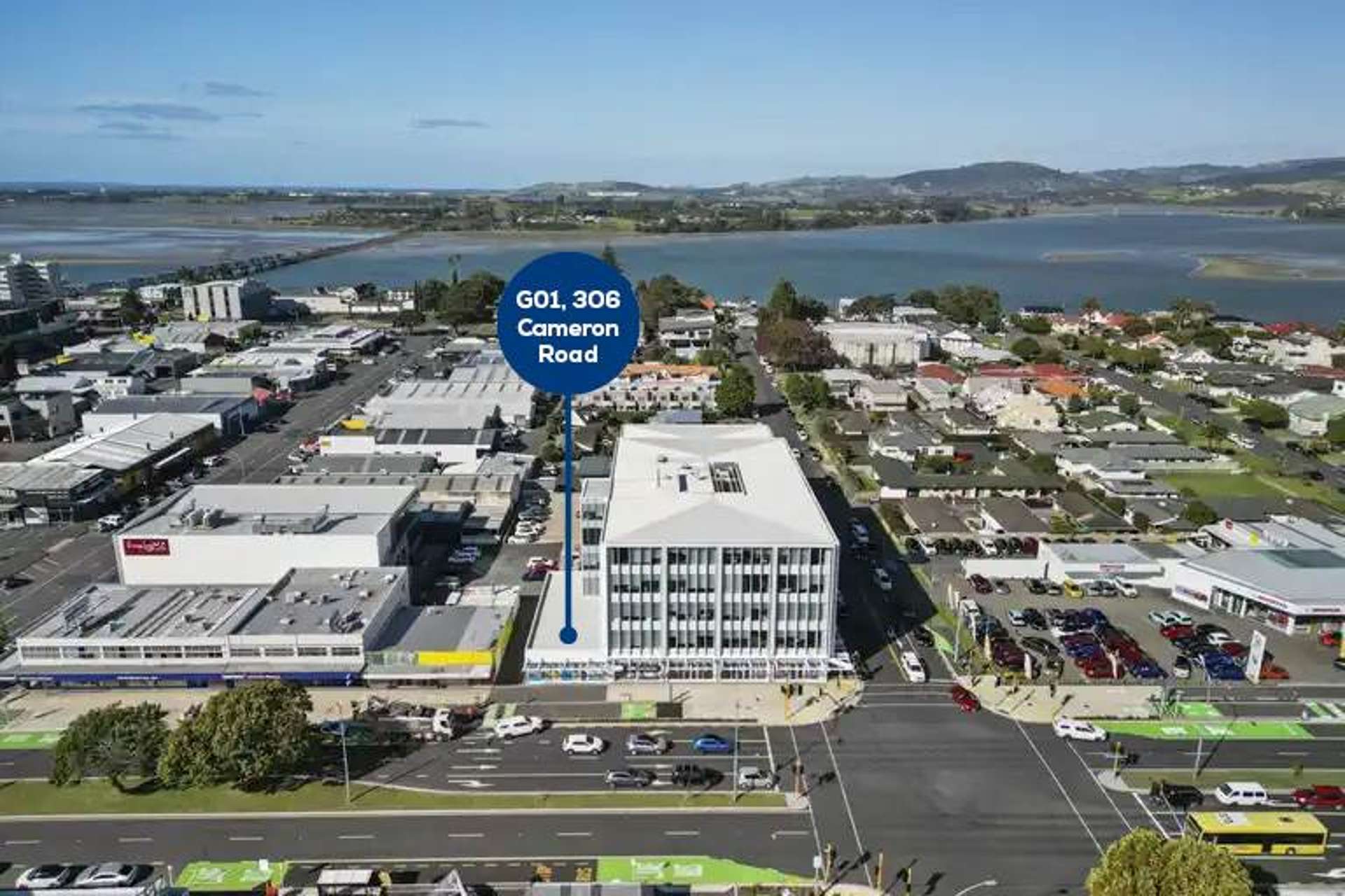 1/306 Cameron Road Tauranga Central_0