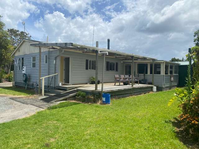 1114 Tangowahine Valley Road Dargaville Surrounds_1