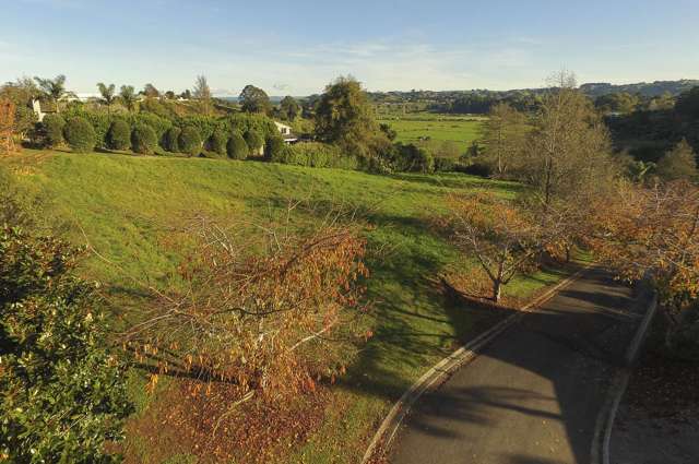 45r Saint Regis Way Bethlehem_2