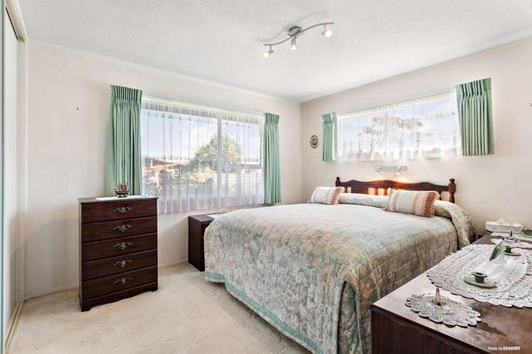 37 Sartors Avenue Northcross_8