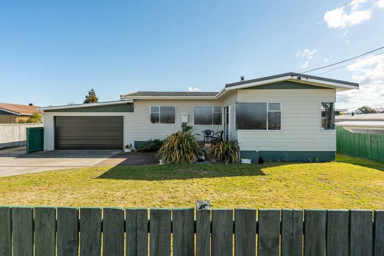 1/38 Rotokawa Street Taupo_10