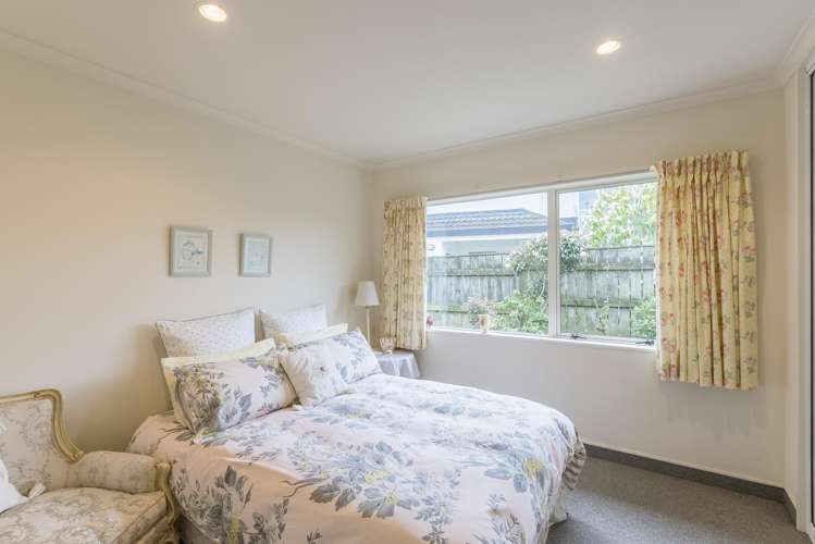 100 Michael Road Paraparaumu Beach_11