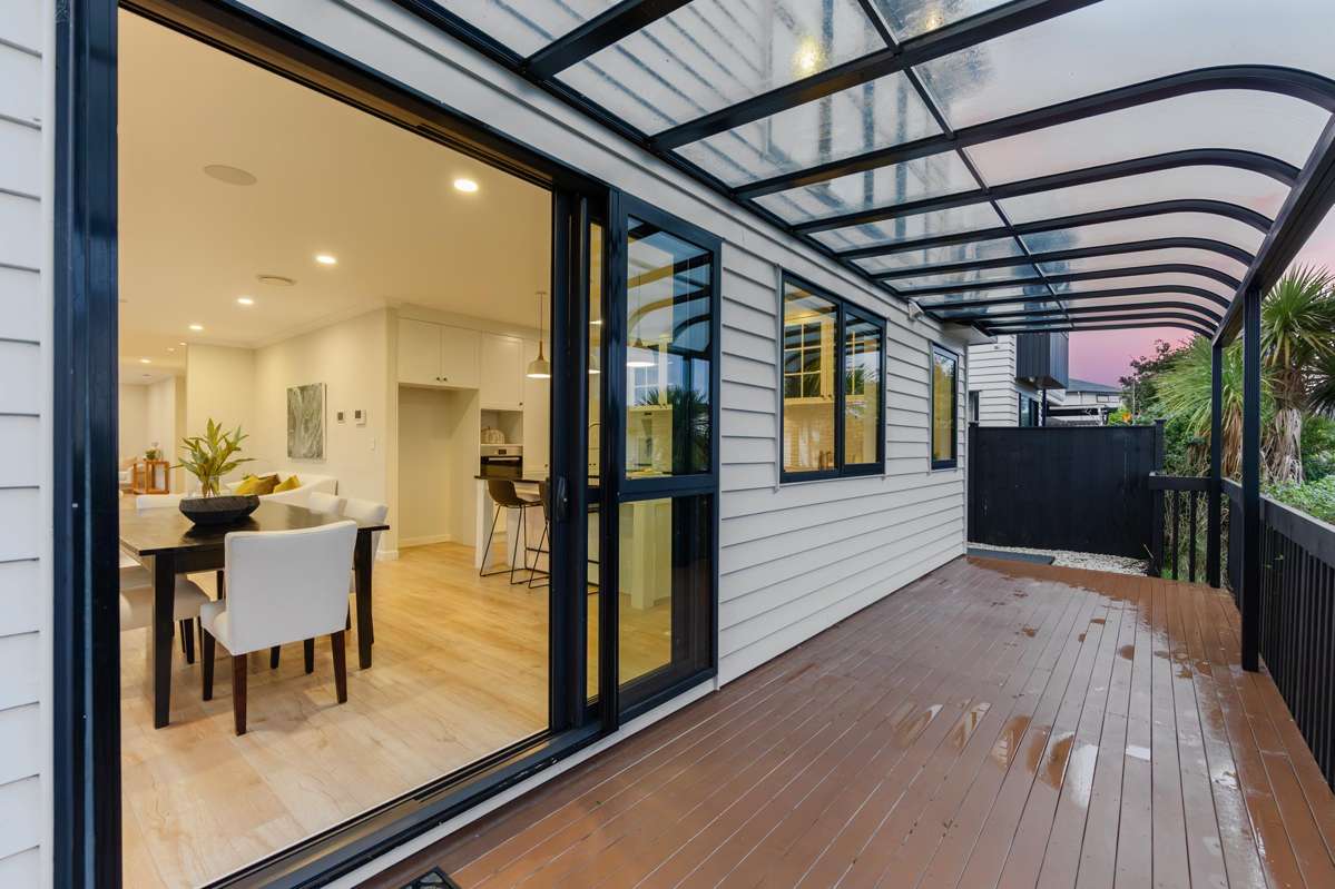 21 Tawatawa Street_2
