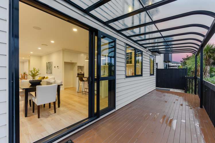 21 Tawatawa Street Long Bay_6