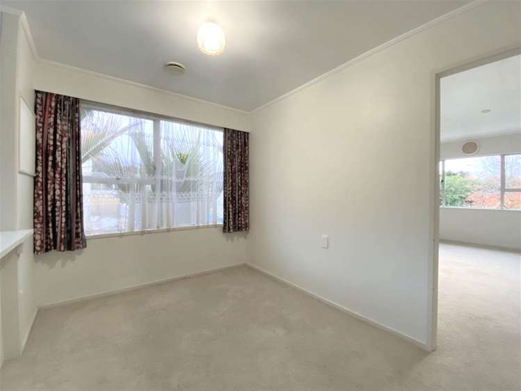 38 Bahari Drive Ranui_6