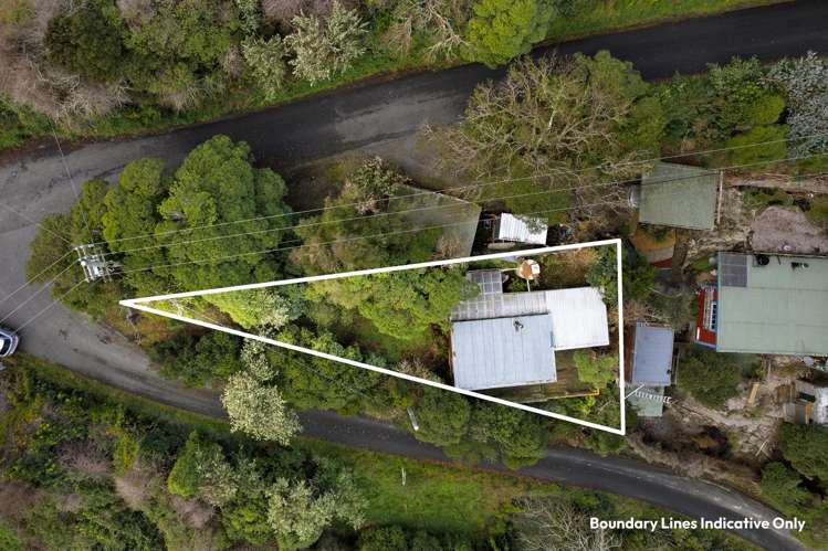 31 Boundary Street Purakaunui Inlet_20