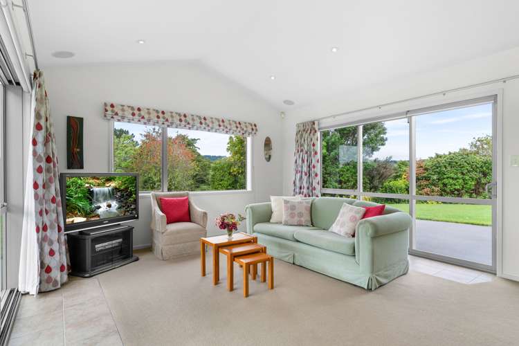 30 Konini Street Parahaki_4