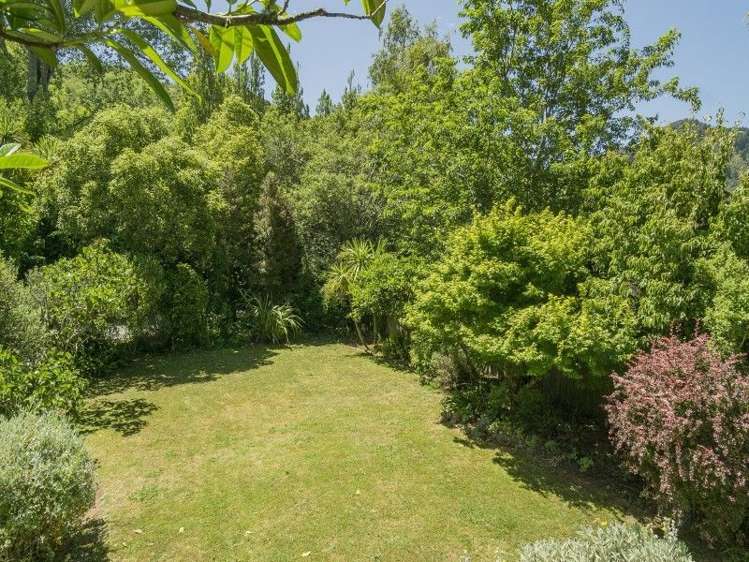 1/23a Mill Street Maitai_1