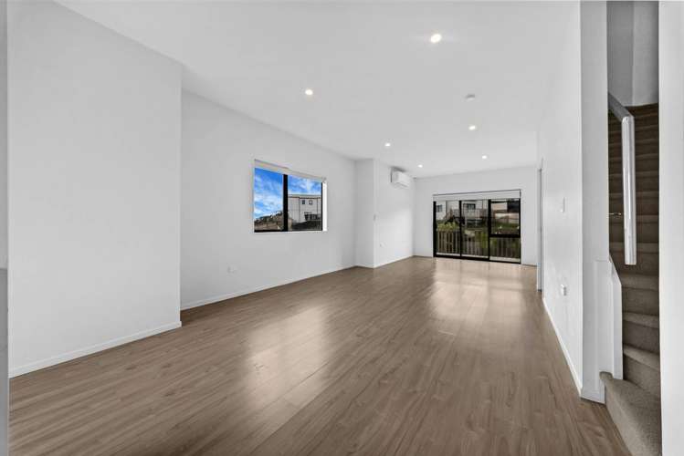 39B Crestview Rise Papakura_15