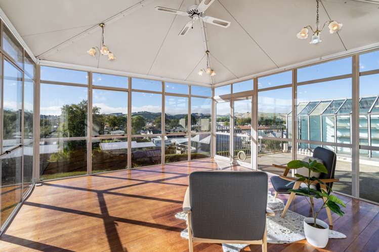 2 Swan Street Gore_10