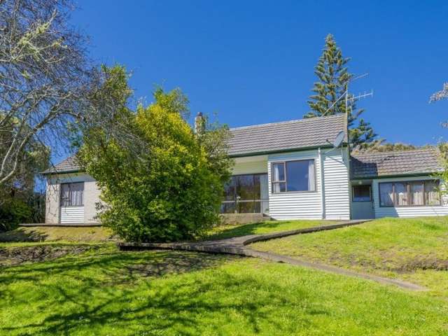 42 Margaret Road Raumati Beach_2