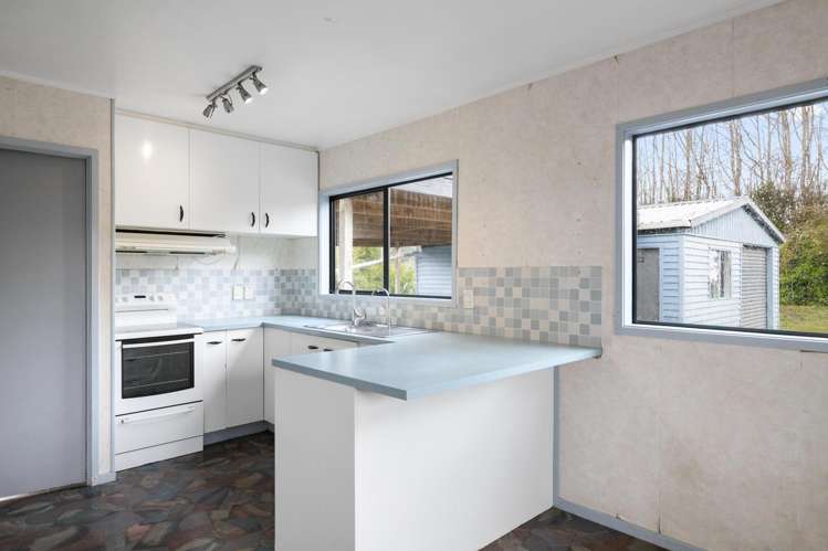 57A Nairn Road Hunua_7