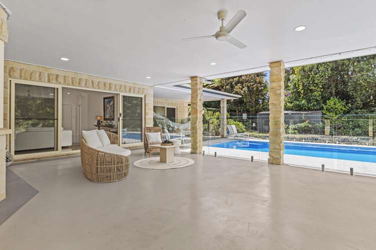 69-73 Benowa Street Tamborine Mountain_18