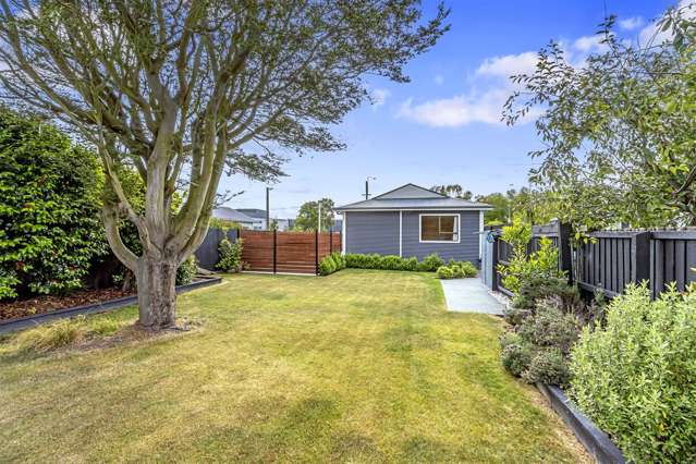 2/293 Burwood Road Burwood_3