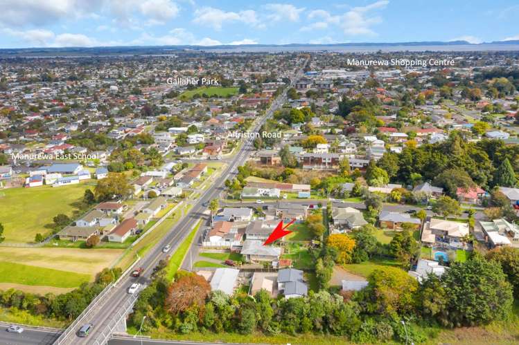 88 Alfriston Road Manurewa_1