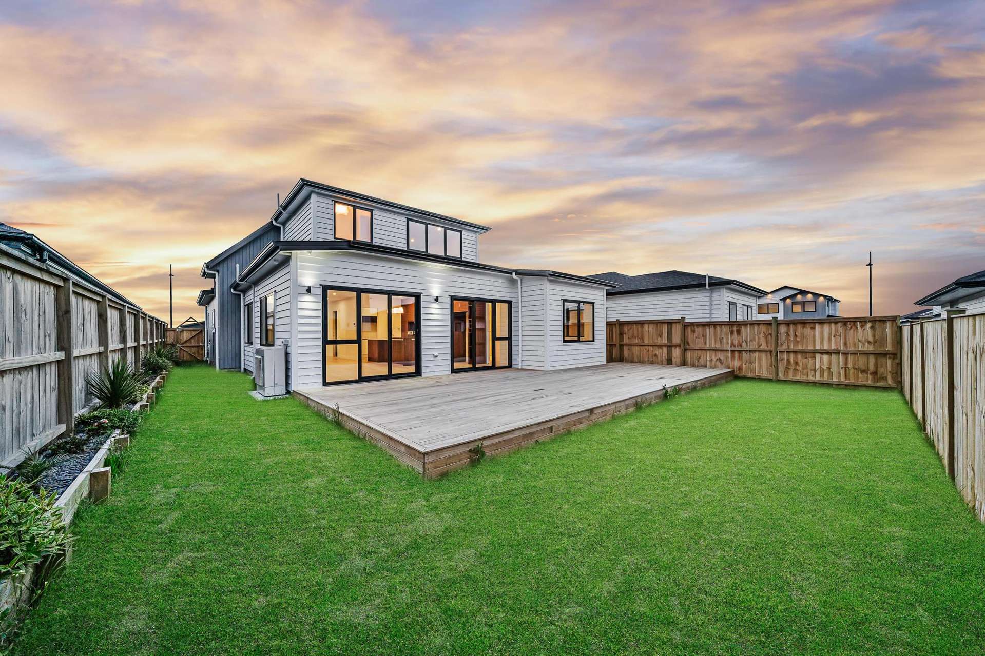 30 Korowhiti Road Clarks Beach_0