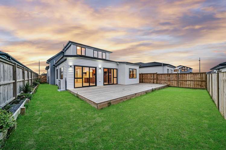 30 Korowhiti Road_3
