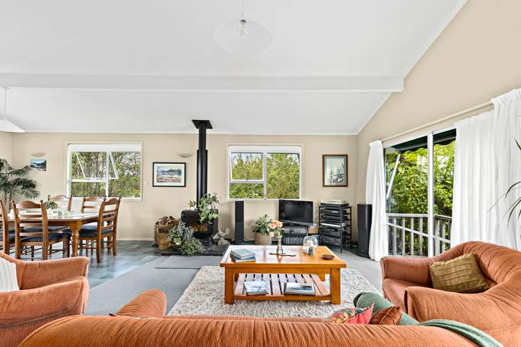 170 Matakana Road Warkworth_6