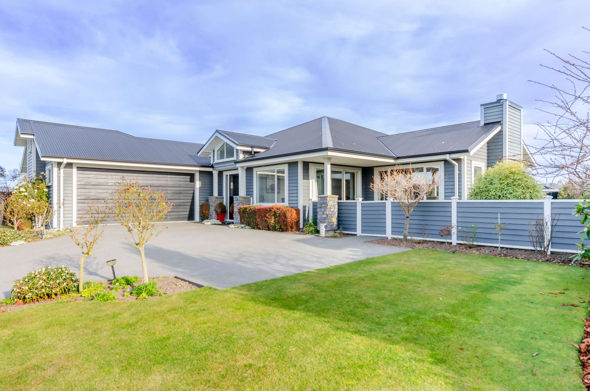 12 Ballinger Place Kaiapoi_0