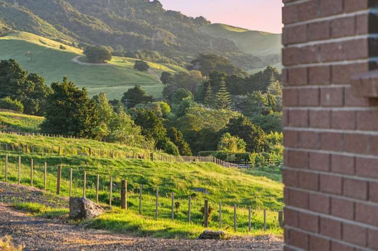 23 Edwin Road Karangahake_29