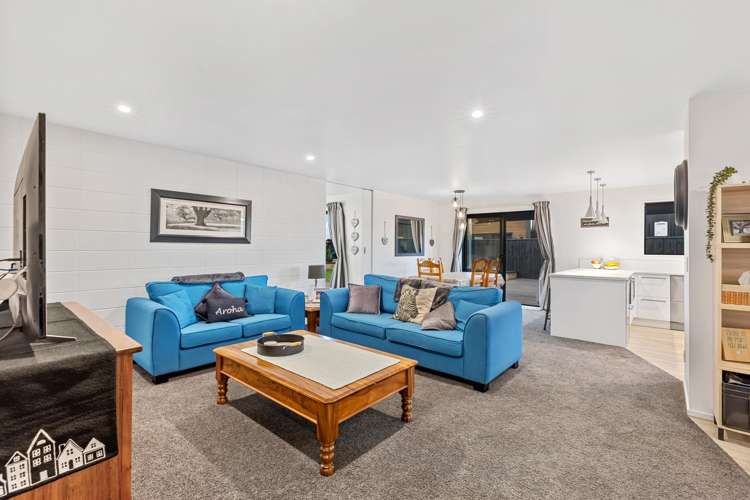 4 Zabeel Street Lincoln_6
