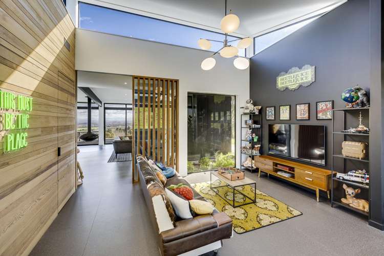 82 Millar Road Haumoana_10