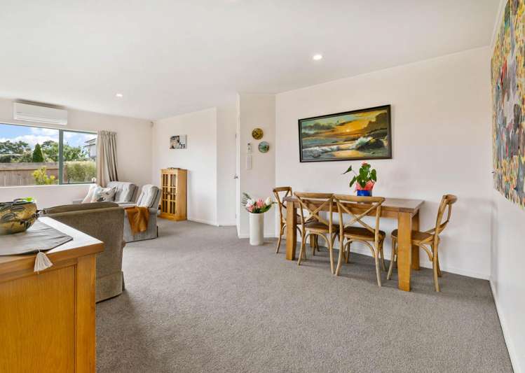 678 Te Atatu Road Te Atatu Peninsula_10