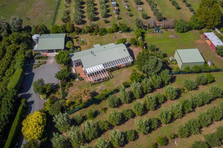 16 Beatrice Street Rarangi_29