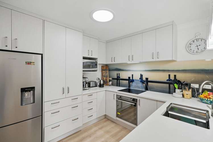 8 Wild Dunes Place Shirley_3