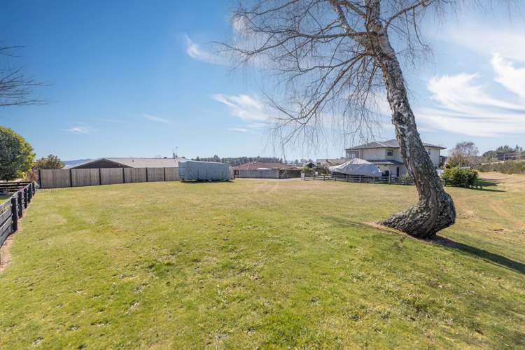 99 Kahotea Drive Motuoapa_5