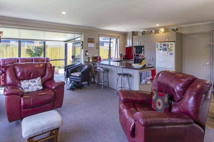 14b Arundel Street Oamaru_4