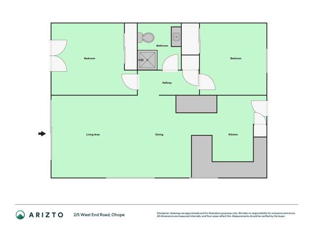 2/5 West End Road Ohope_1
