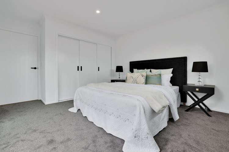 6/382 Mahoe Street Te Awamutu_8