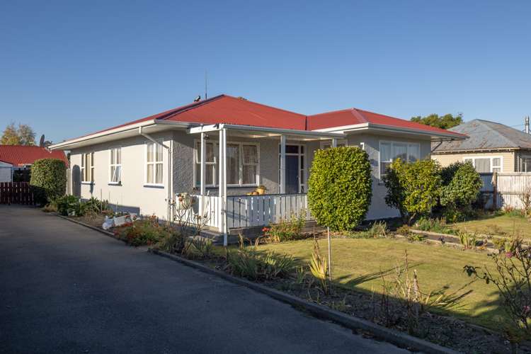 51 Princes Street Netherby_25