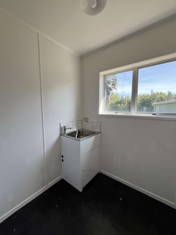 24 Porritt Avenue Huntly_8