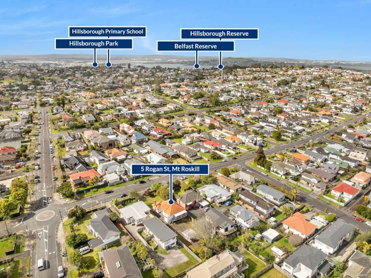 5 Rogan Street Mt Roskill_15
