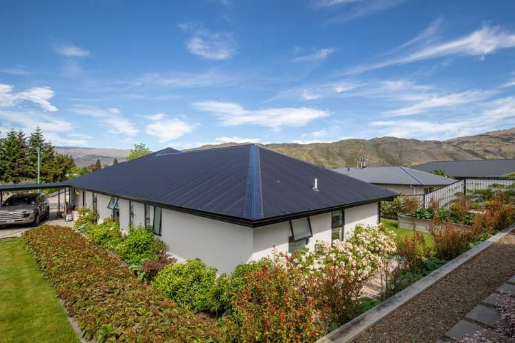 76 Shields Street Clyde_25