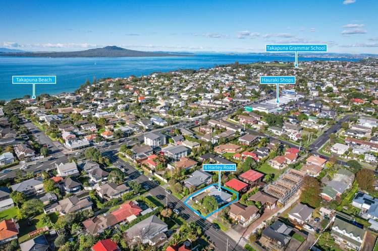 6 Harley Road Hauraki_17