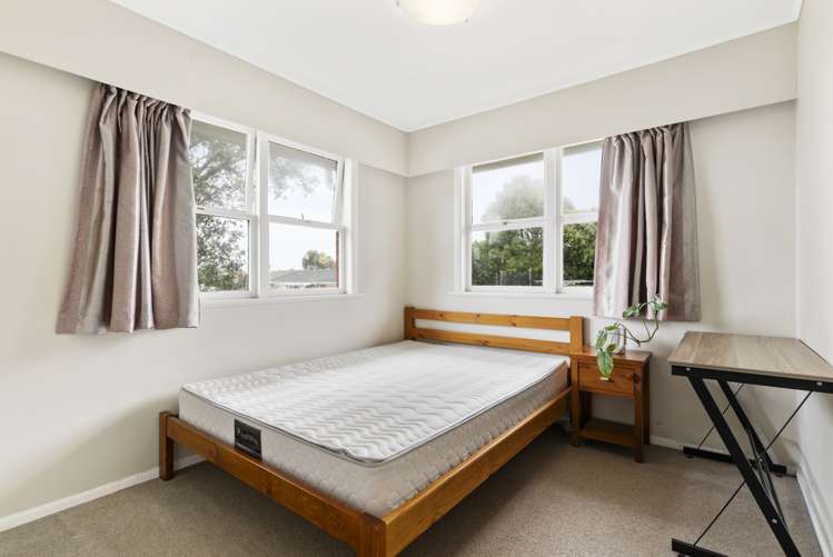 11 Portadown Avenue Pakuranga Heights_9